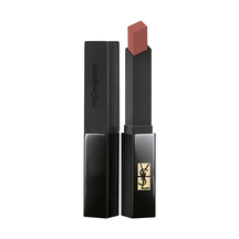 YSL        SLIM VELVET   LIPS 2.2G